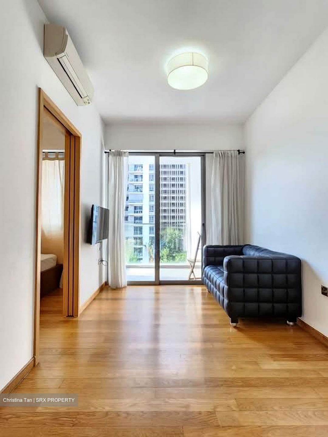 26 Newton (D11), Apartment #559863031